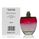 Mercedes Benz Rose 賓士玫瑰情懷淡香水 90ml Tester product thumbnail 1