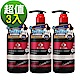 【Dr’s Formula 台塑生醫】洗髮精580gx3 任選 product thumbnail 3