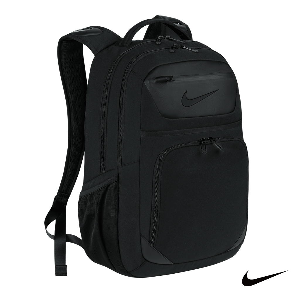 best fashion backpack