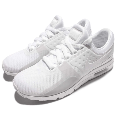 Nike Wmns Air Max Zero 運動 女鞋