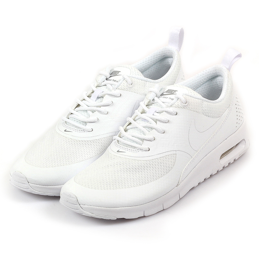 nike air max thea gs