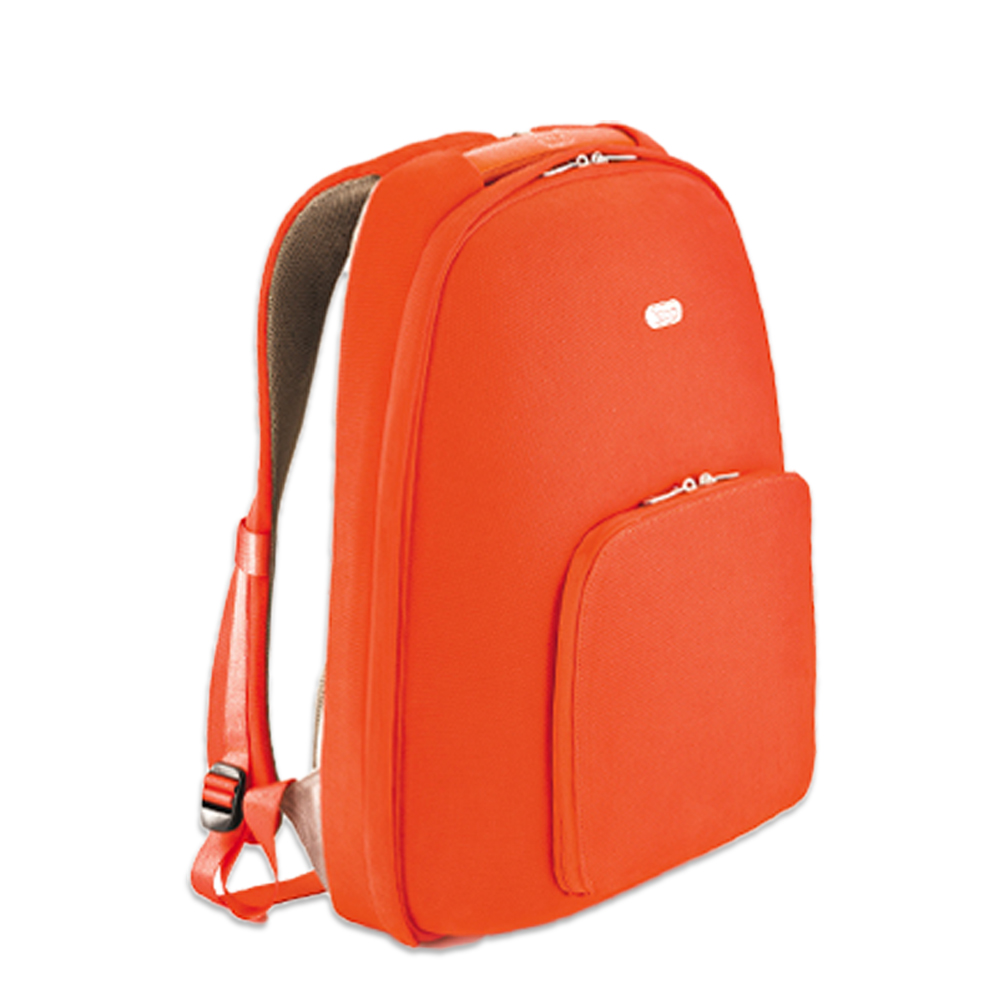 Cozistyle Urban Backpack 都會X型格 機能系 後背包