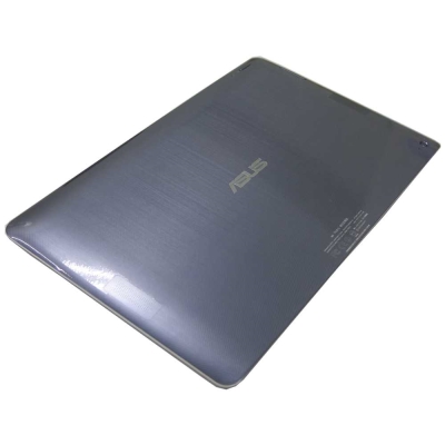 ASUS Transformer Book Trio TX201 二代透氣機身保護膜