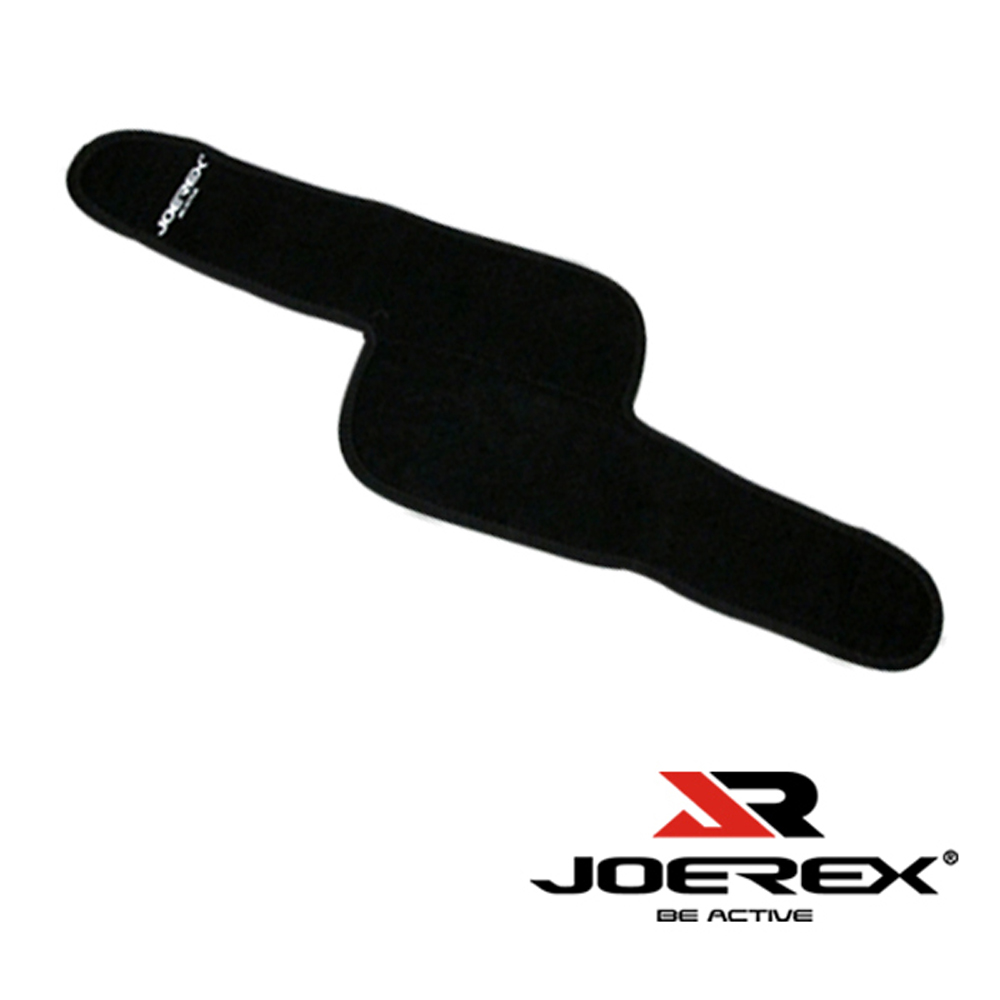 JOEREX。可調式護肘(JE078)2入1組