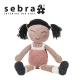 奇哥 sebra 鉤針娃娃 product thumbnail 2