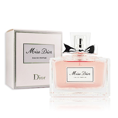 Dior 迪奧 Miss Dior 香氛 100ml