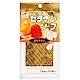 Ewald-Gelatine 吉利丁片-20入(30g) product thumbnail 1