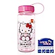 樂扣樂扣 HELLO KITTY 隨行PP冷水壺 400ML-貴族午茶 product thumbnail 1