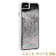 美國 Case-Mate iPhone 8 Waterfall 亮粉瀑布 - 彩虹 product thumbnail 2