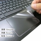 EZstick ACER Aspire E15 E5-523 TOUCH PAD抗刮保護貼 product thumbnail 1