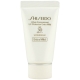 SHISEIDO 資生堂-國際櫃 新艷陽夏360°溫和防晒乳〈SPF30〉20ML product thumbnail 1