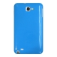 SAMSUNG Note I9220 Polka Dot 糖果手機套 product thumbnail 4