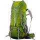 PUSH!登山戶外用品 65L專業型 登山背包自助旅行背包雙肩背包贈防雨罩 product thumbnail 5