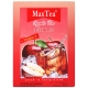 MAX TEA 美詩蘋果茶APPLE TEA(23gx5包) product thumbnail 1