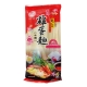 飛馬 中條雞蛋麵(300g) product thumbnail 1