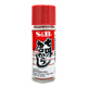 S&B 七味粉(15gx3入) product thumbnail 1