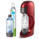 Sodastream Dynamo氣泡水機(紅) product thumbnail 1