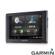 GARMIN nuvi 4590 Wi-Fi 聲控衛星導航 product thumbnail 2