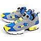 REEBOK INSTAPUMP FURY OG-女 product thumbnail 1