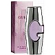 Guess Eau de Parfum Spray 同名女香淡香精 75ml product thumbnail 1