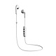 HAPPY PLUGS Earbud Plus Wireless 極致耳塞式藍牙耳機 product thumbnail 4
