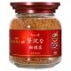 AGF 香醇摩卡咖啡(80g) product thumbnail 1