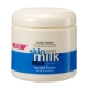 SkinMilk牛奶嫩白身體乳霜 454g product thumbnail 1