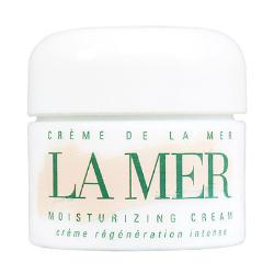 LA MER 海洋拉娜 乳霜 30ml