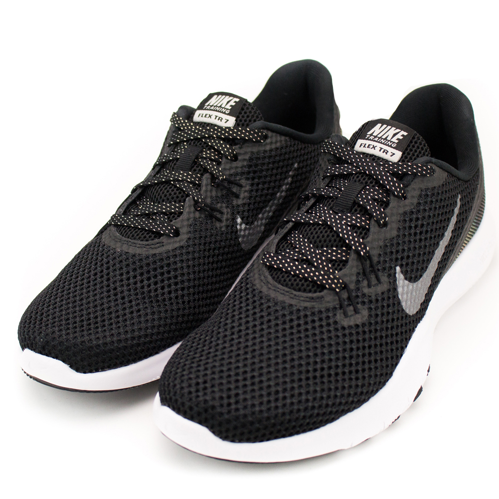 nike flex trainer 7