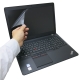 EZstick Lenovo ThinkPad Edge 15 E560 螢幕保護貼 product thumbnail 1