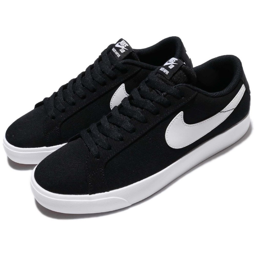 nike sb vapor blazer