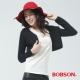 BOBSON 女款毛衣外套 product thumbnail 1