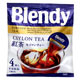 AGF Blendy紅茶球(72g) product thumbnail 1