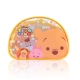 Disney迪士尼Tsum Tsum防水透明化妝包 萬用包 product thumbnail 5