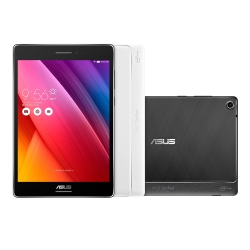 ASUS ZenPad S 8.0 Z580CA 8吋四核平板(WiF