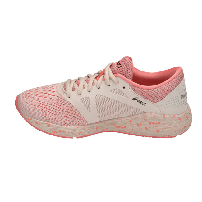 ASICS RoadHawk FF SP 女慢跑鞋 T895N-0606