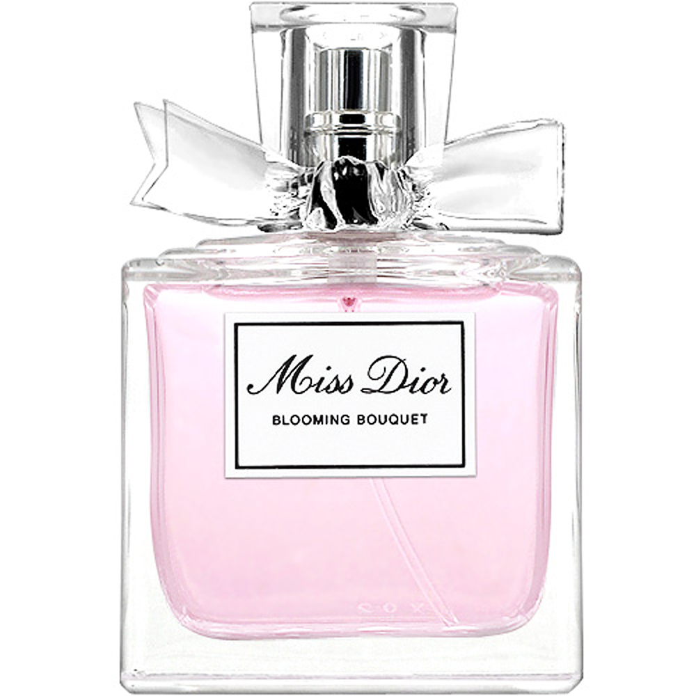 Dior 迪奧 Miss Dior Cherie 花漾迪奧淡香水(100ml)