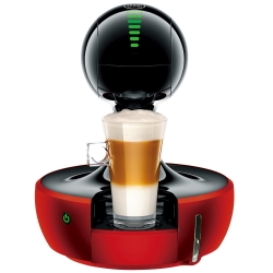 雀巢咖啡 Dolce Gusto 膠囊咖啡機 Drop 星