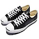 Converse Jack Purcell 開口笑 情侶鞋 product thumbnail 1