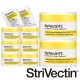 StriVectin-SD 皺效奇蹟 拉提緊繃繃奇蹟十件組 product thumbnail 1