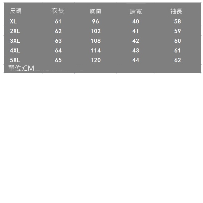 中大尺碼 皮質拼接細格棉料拉鍊造型皮外套XL~5L-Ballet Dolly