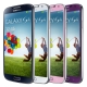 SAMSUNG GALAXY S4 16GB 5吋雙四核心智慧手機(拆封新品) product thumbnail 1