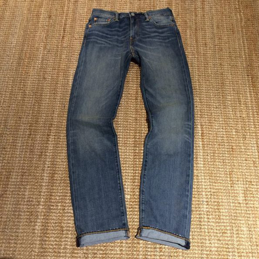 jeans 513 levis