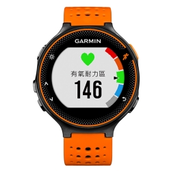 GARMIN Forerunner 235 