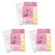 優生母乳冷凍袋160ml/25入-3組 product thumbnail 1