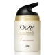 OLAY 歐蕾 多元修護晚霜 (50g) product thumbnail 2