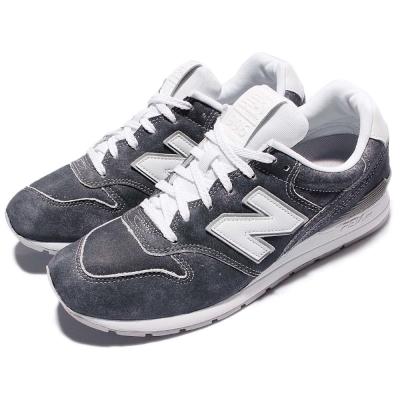 New Balance 休閒鞋 MRL996 男鞋 女鞋