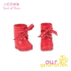 Our generation 小紅茄雨靴 (3Y+) product thumbnail 1