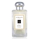 Jo Malone 藍風鈴 100ml  贈Jo Malone隨機針管1份 product thumbnail 1