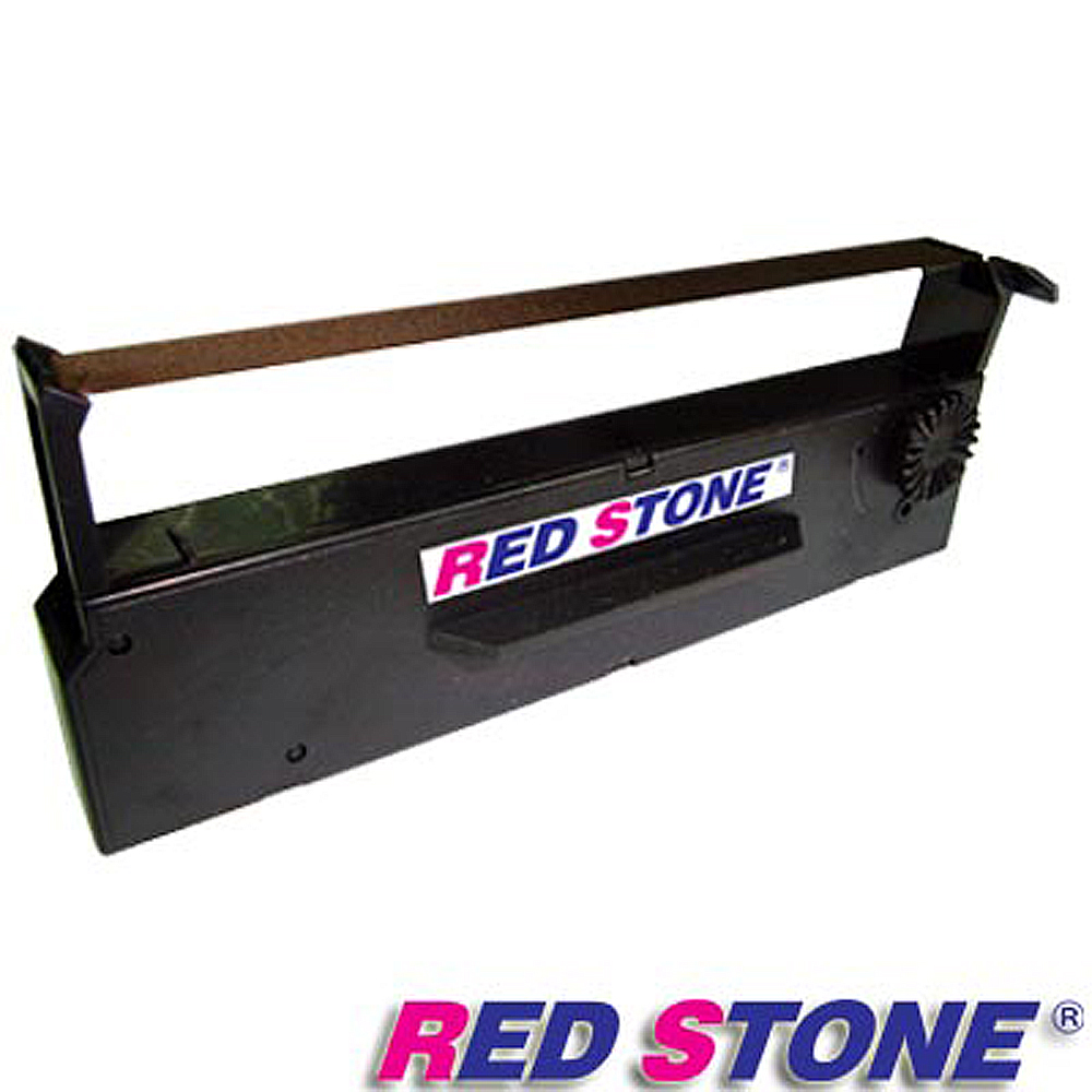 RED STONE for EPSON ERC27收銀機/記錄器 色帶(紫色)